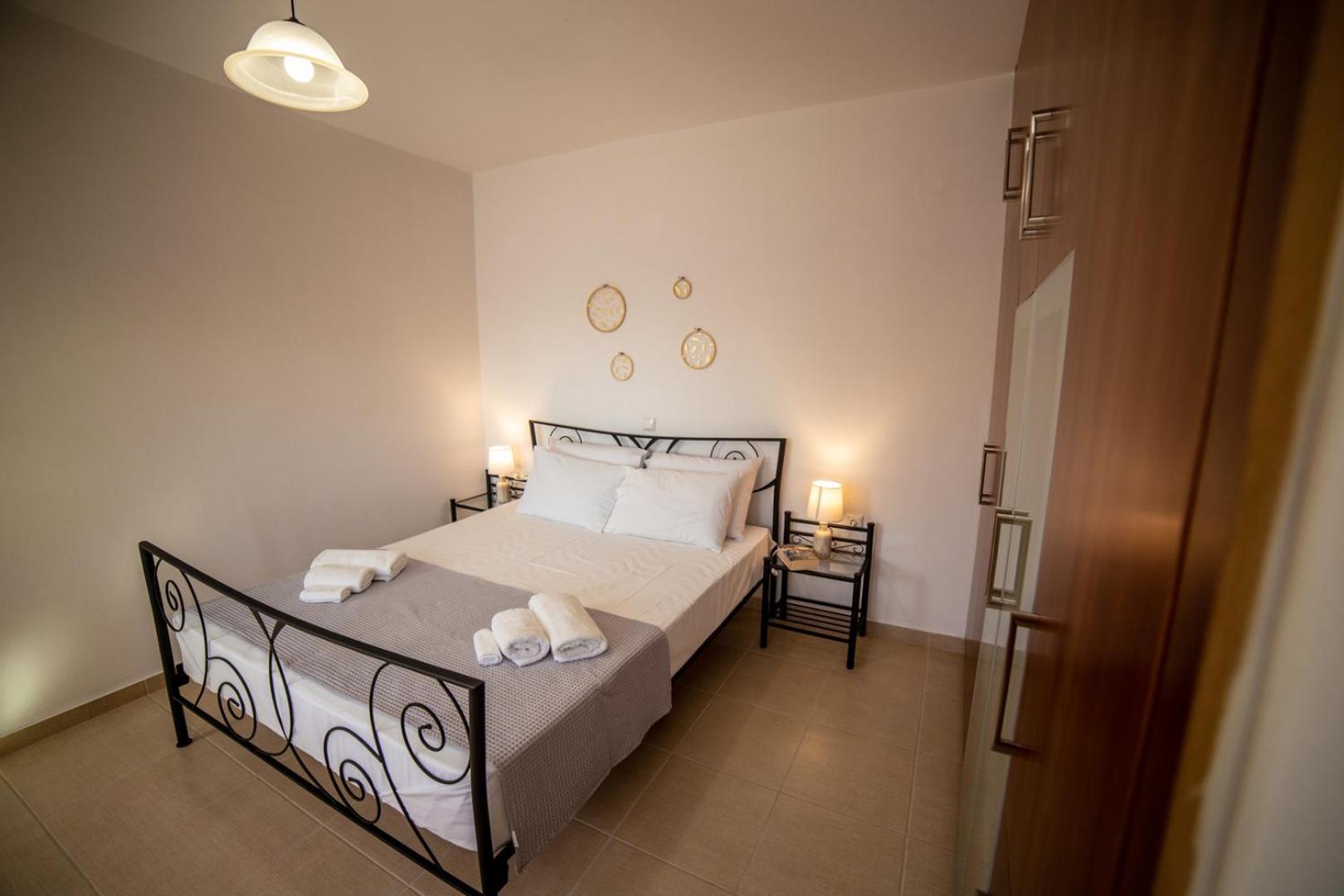 Sitia Poolside Gem - Crete'S Fuego Sagrado Apartment Екстериор снимка