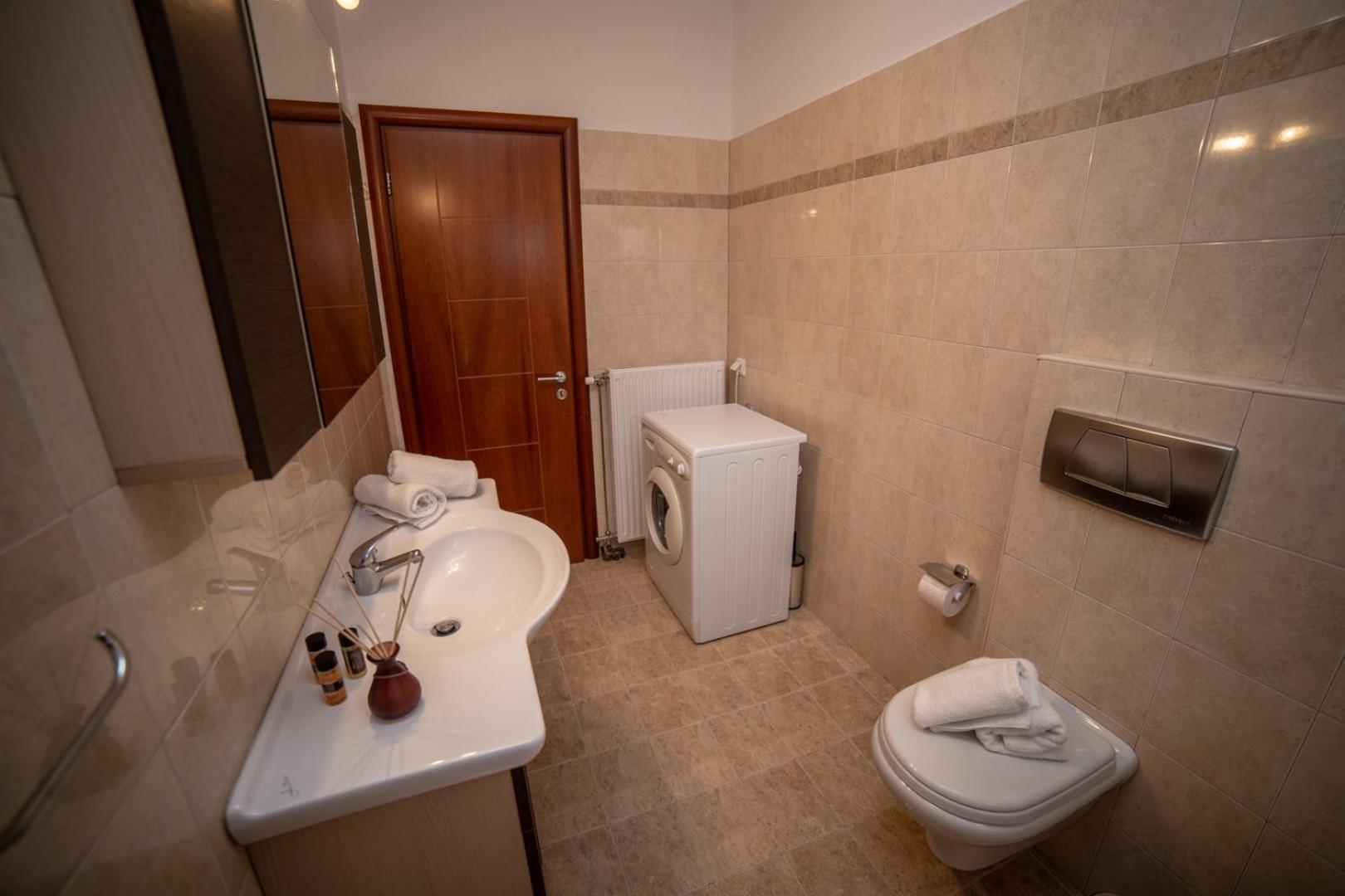 Sitia Poolside Gem - Crete'S Fuego Sagrado Apartment Екстериор снимка
